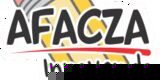 Afacza
