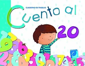 Cuento al 20