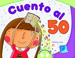 Cuento al 50