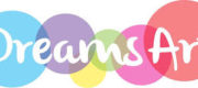 DreamsArt