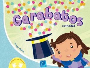 Garabatos