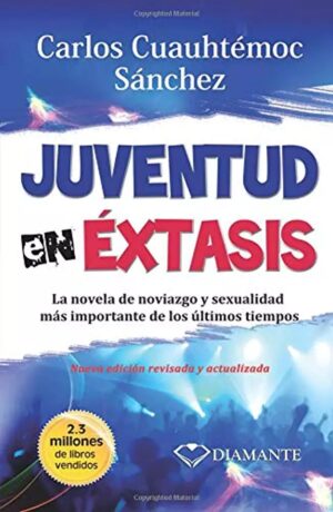 Juventud En Éxtasis-el puente