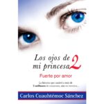 Los Ojos De Mi Princesa 2-el puente