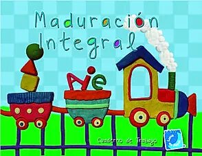 Maduración integral