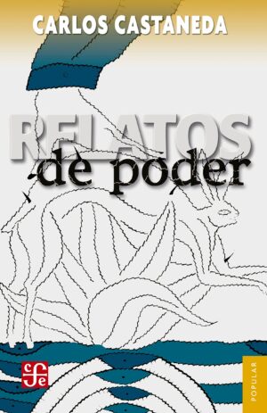 Relatos de poder
