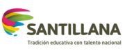 Santillana
