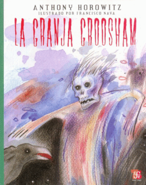 La granja groosham-el puente