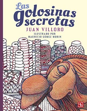 Las golosinas secretas-el puente