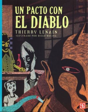 un-pacto-con-el-diablo-El puente