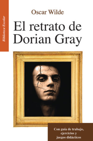 El retrato de Dorian Gray