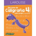 ejercicios-de-caligrafia-4-equipo-editorial-larousse-cuaderno-de-escritura-avanzada.jpg