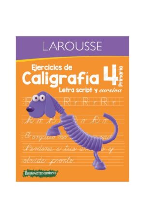 ejercicios-de-caligrafia-4-equipo-editorial-larousse-cuaderno-de-escritura-avanzada.jpg