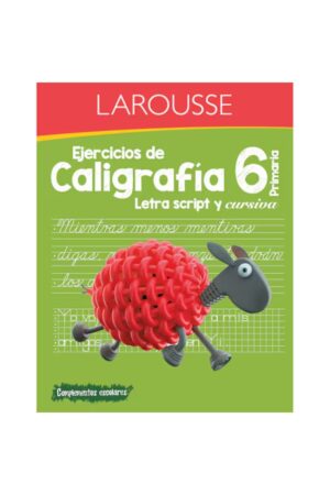 ejercicios-de-caligrafia-6-equipo-editorial-larousse-cuaderno-de-escritura-y-caligrafia.jpg