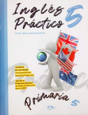 Inglés práctico 5