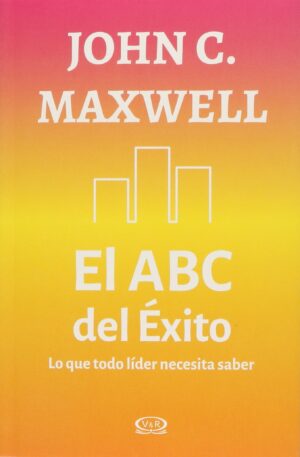 El abc del éxito