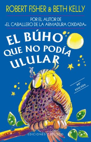 El buho que no podía ulular
