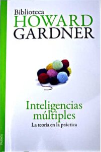 Inteligencias múltiples