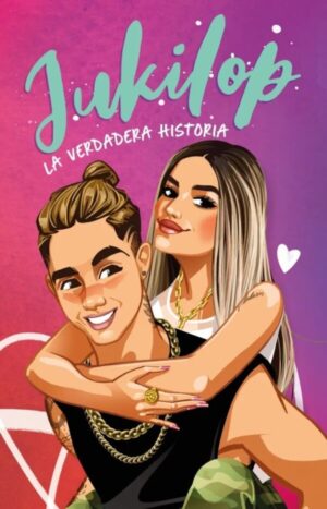 Jukilop la verdadera historia