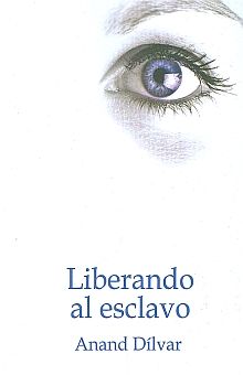 Liberando al esclavo