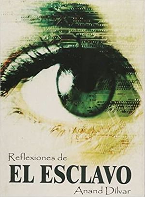 Reflexiones de el esclavo