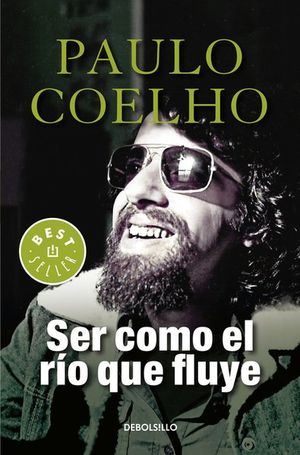 Ser como el río que fluye