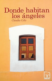 Donde habitan los Ángeles