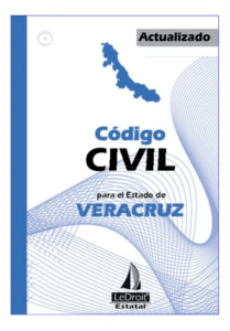 Código Civil de Veracruz