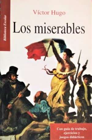 Los miserables
