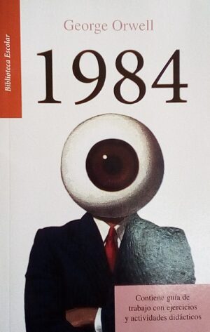 1984