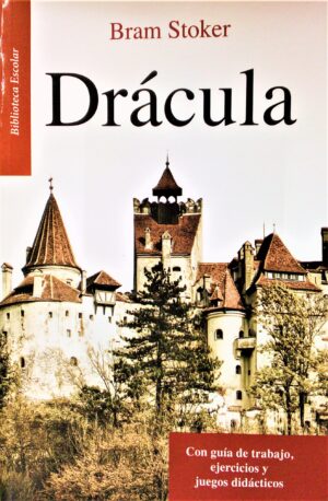 Drácula