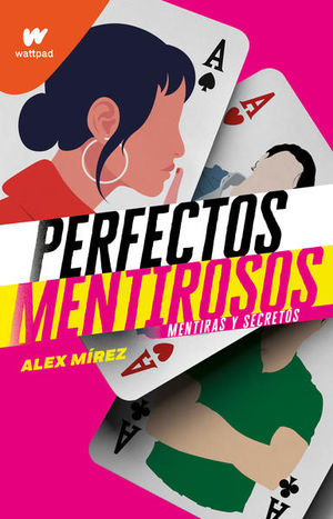 Perfectos Mentirosos