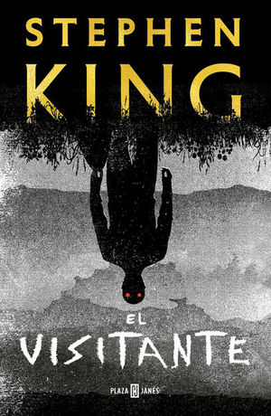 El Visitante