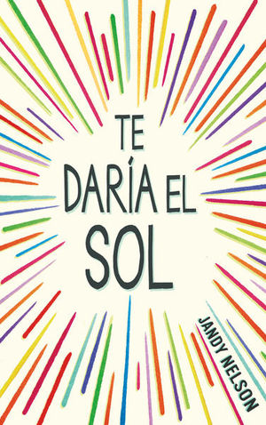 https://www.libreriaelpuente.com/producto/te-daria-el-sol/