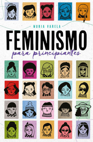 Feminismo Para Principiantes