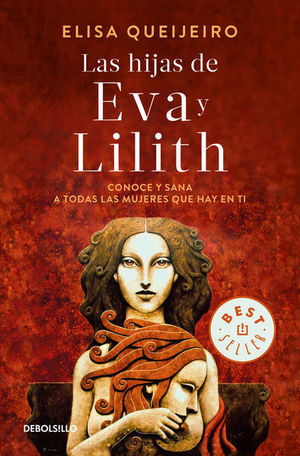 Las hijas de Eva y Lilith