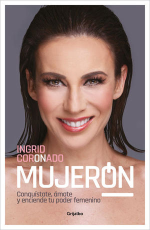 Mujerón