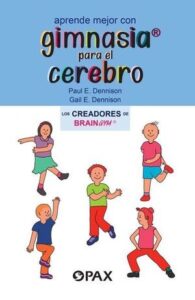 Aprende mejor con gimnasia para cerebro