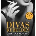 Divas Rebeldes Cristina Moreno