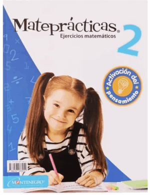 Mateprácticas 2
