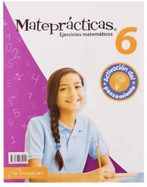 Mateprácticas 6