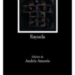 Rayuela Julio Cortazar
