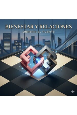 Bienestar y Relaciones