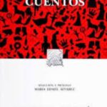 Portada del libro Cuentos de Hans Christian Andersen, una colección clásica de literatura infantil que incluye relatos fundamentales de la narrativa universal.