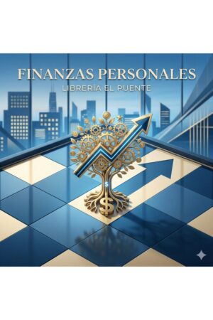 Finanzas personales