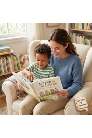 Lectura Compartida