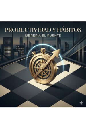 Productividad y hábitos