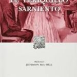 Portada del libro El Periquillo Sarniento de José Joaquín Fernández de Lizardi, una pieza fundamental de Literatura y narrativa clásica mexicana.